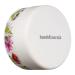 Discover bareMinerals Limited Edition All-Over Face Color Warmth Loose Bronzer 0.05 oz - Elevate Your Style Instantly! - Buy Online on GoSupps.com