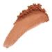 Discover bareMinerals Limited Edition All-Over Face Color Warmth Loose Bronzer 0.05 oz - Elevate Your Style Instantly! - Buy Online on GoSupps.com