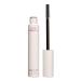 KYLIE COSMETICS Wisp Lash Mascara 0.16 oz