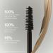 KYLIE COSMETICS Wisp Lash Mascara 0.16 oz - Transform Your Style with the Best Innovation Today! - Buy Online on GoSupps.com