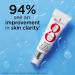 Elizabeth Arden Eight Hour HydraPlay Skin Perfecting Daily Moisturizer 1.5 oz - Transform Your Style with the Best Innovation Today! - Buy Online on GoSupps.com