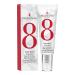 Elizabeth Arden Eight Hour HydraPlay Skin Perfecting Daily Moisturizer 1.5 oz - Transform Your Style with the Best Innovation Today! - Buy Online on GoSupps.com