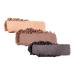 jane iredale PurePressed Eye Shadow Triple Brown Sugar - Discover Premium Quality Shop now! - Buy Online on GoSupps.com