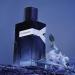Discover Yves Saint Laurent Y Eau de Parfum Travel Spray 0.33 oz - Elevate Your Style Instantly! - Buy Online on GoSupps.com