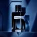 Discover Yves Saint Laurent Y Eau de Parfum Travel Spray 0.33 oz - Elevate Your Style Instantly! - Buy Online on GoSupps.com
