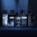 Discover Yves Saint Laurent Y Eau de Parfum Travel Spray 0.33 oz - Elevate Your Style Instantly! - Buy Online on GoSupps.com