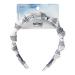 ScÃ¼nci Nautie Plaid Headband 1 ct - Transform Your Style with the Best Innovation Today! - Buy Online on GoSupps.com