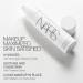 NARS Light Reflecting Makeup Setting Mist 3.04 oz - Discover Premium Quality Shop now! - Buy Online on GoSupps.com