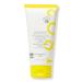 Beekman 1802 Hello Sunshine SPF 50 PA ++++