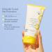 Discover Beekman 1802 Hello Sunshine SPF 50 PA ++++ - Elevate Your Style Instantly! - Buy Online on GoSupps.com