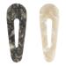 Invisibobble CLIPSTAR Hair Clips - Cliphue - Transform Your Style with the Best Innovation Today! - Buy Online on GoSupps.com