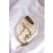 Invisibobble CLIPSTAR Hair Clips - Cliphue - Transform Your Style with the Best Innovation Today! - Buy Online on GoSupps.com
