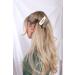 Invisibobble CLIPSTAR Hair Clips - Cliphue - Transform Your Style with the Best Innovation Today! - Buy Online on GoSupps.com