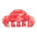 Discover Invisibobble Au Soleil Beach Comber Hair Accessories Value Set - Elevate Your Style Instantly! - Buy Online on GoSupps.com