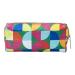 Discover Tartan + Twine Multicolored Pencil Case - Elevate Your Style Instantly! - Buy Online on GoSupps.com