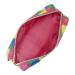 Discover Tartan + Twine Multicolored Pencil Case - Elevate Your Style Instantly! - Buy Online on GoSupps.com