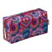 Discover Tartan + Twine Multicolored Heart & Floral Loaf Bag - Elevate Your Style Instantly! - Buy Online on GoSupps.com