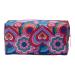 Discover Tartan + Twine Multicolored Heart & Floral Loaf Bag - Elevate Your Style Instantly! - Buy Online on GoSupps.com