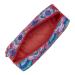 Discover Tartan + Twine Multicolored Heart & Floral Loaf Bag - Elevate Your Style Instantly! - Buy Online on GoSupps.com