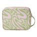 Tartan + Twine Pink & Green "Beautiful Strong Fierce" Organizer - Transform Your Style with the Best Innovation Today! - Buy Online on GoSupps.com