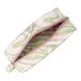 Tartan + Twine Pink & Green "Beautiful Strong Fierce" Organizer - Transform Your Style with the Best Innovation Today! - Buy Online on GoSupps.com