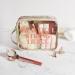 Tartan + Twine Pink & Green "Beautiful Strong Fierce" Organizer - Transform Your Style with the Best Innovation Today! - Buy Online on GoSupps.com