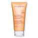 Clarins Travel Size One-Step Gentle Exfoliating Cleanser 1.5 oz