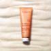 Discover Clarins Travel Size One-Step Gentle Exfoliating Cleanser 1.5 oz - Elevate Your Style Instantly! - Buy Online on GoSupps.com