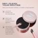 Discover Morphe Eye Shaping Essentials Bamboo & Charcoal-Infused Eye Brush Set - Elevate Your Style Instantly! - Buy Online on GoSupps.com