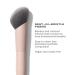Morphe Face Shaping Essentials Bamboo & Charcoal-Infused Face Brush Set - Transform Your Style with the Best Innovation Today! - Buy Online on GoSupps.com