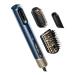 Conair InfinitiPRO DigitalAire Drying Wand