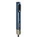 Discover Conair InfinitiPRO DigitalAire Drying Wand - Elevate Your Style Instantly! - Buy Online on GoSupps.com