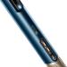 Discover Conair InfinitiPRO DigitalAire Drying Wand - Elevate Your Style Instantly! - Buy Online on GoSupps.com