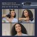 Discover Conair InfinitiPRO DigitalAire Drying Wand - Elevate Your Style Instantly! - Buy Online on GoSupps.com