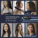 Discover Conair InfinitiPRO DigitalAire Drying Wand - Elevate Your Style Instantly! - Buy Online on GoSupps.com