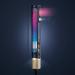 Discover Conair InfinitiPRO DigitalAire Drying Wand - Elevate Your Style Instantly! - Buy Online on GoSupps.com
