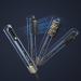 Discover Conair InfinitiPRO DigitalAire Drying Wand - Elevate Your Style Instantly! - Buy Online on GoSupps.com