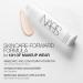 Discover NARS Light Reflecting Hydrating Primer 1.0 oz - Elevate Your Style Instantly! - Buy Online on GoSupps.com