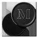 Morphe Quick Switch Dry Brush Cleaner