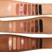 NABLA Side By Side Nude Palette Baby 0.26 oz - Transform Your Style with the Best Innovation Today! - Buy Online on GoSupps.com