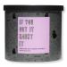 ULTA Beauty Collection If You Got It Haunt It Soy Blend Candle 15 oz