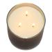 Discover ULTA Beauty Collection If You Got It Haunt It Soy Blend Candle 15 oz - Elevate Your Style Instantly! - Buy Online on GoSupps.com