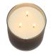 Discover ULTA Beauty Collection I'm Just Here For The Cider Soy Blend Candle 15 oz - Elevate Your Style Instantly! - Buy Online on GoSupps.com