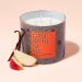 Discover ULTA Beauty Collection I'm Just Here For The Cider Soy Blend Candle 15 oz - Elevate Your Style Instantly! - Buy Online on GoSupps.com
