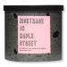 ULTA Beauty Collection Nightmare On Maple Street Soy Blend Candle 15 oz
