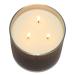 ULTA Beauty Collection Nightmare On Maple Street Soy Blend Candle 15 oz - Transform Your Style with the Best Innovation Today! - Buy Online on GoSupps.com