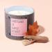 ULTA Beauty Collection Nightmare On Maple Street Soy Blend Candle 15 oz - Transform Your Style with the Best Innovation Today! - Buy Online on GoSupps.com