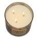 Discover ULTA Beauty Collection Vanilla Latte Soy Blend Candle 15 oz - Elevate Your Style Instantly! - Buy Online on GoSupps.com