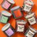 Discover ULTA Beauty Collection Vanilla Latte Soy Blend Candle 15 oz - Elevate Your Style Instantly! - Buy Online on GoSupps.com