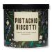 ULTA Beauty Collection Pistachio Biscotti Soy Blend Candle 15 oz